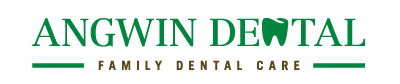 Angwin Dental